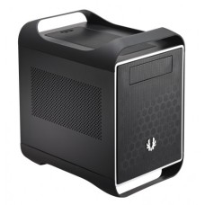 Bitfenix Prodigy Window Mini ITX Black Gaming Case